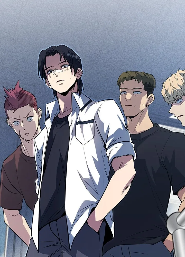 ราชาลานประลอง ตอนที่ 4 รูปที่ 59