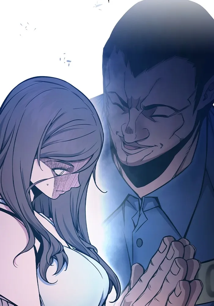 เยาวชนคนคุก ตอนที่ 19 รูปที่ 136