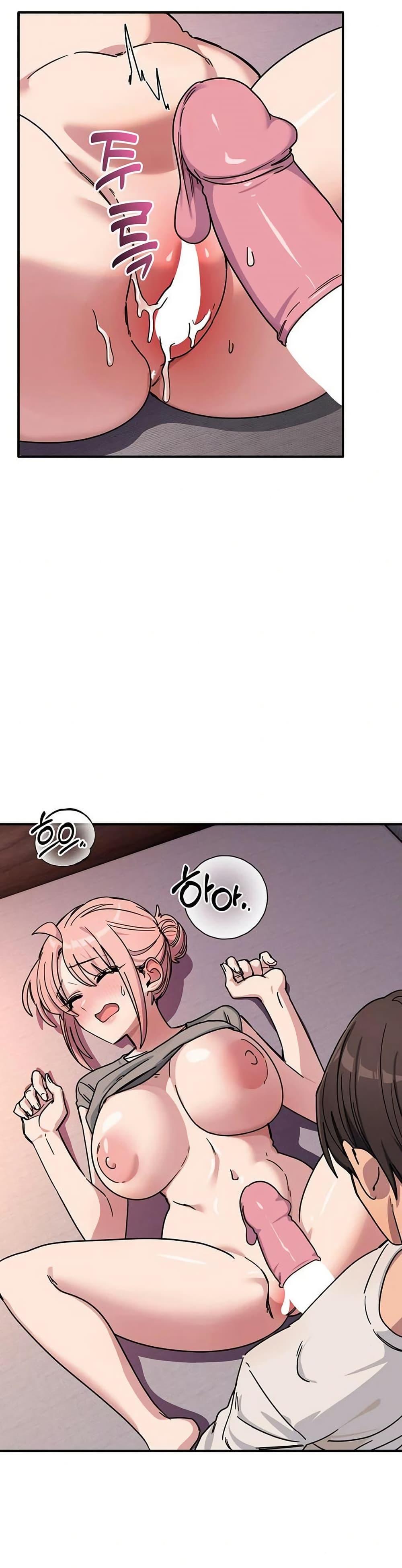 Doujin-Lc- อ่าน โดจิน มังฮวา เกาหลี ญี่ปุ่น จีน แปลไทย I Became a Dog ตอนที่ 1 2 3 4 5 6 7 8 9 10 11 12 13 14 ฟรี ไม่มีโฆษณา อ่าน โดจิน Manhwa เกาหลี ญี่ปุ่น จีน เรามีครบ คัดมาให้เน้นๆ โดจิน 18+ รับประกันความฟินโดย  Doujin Lc
