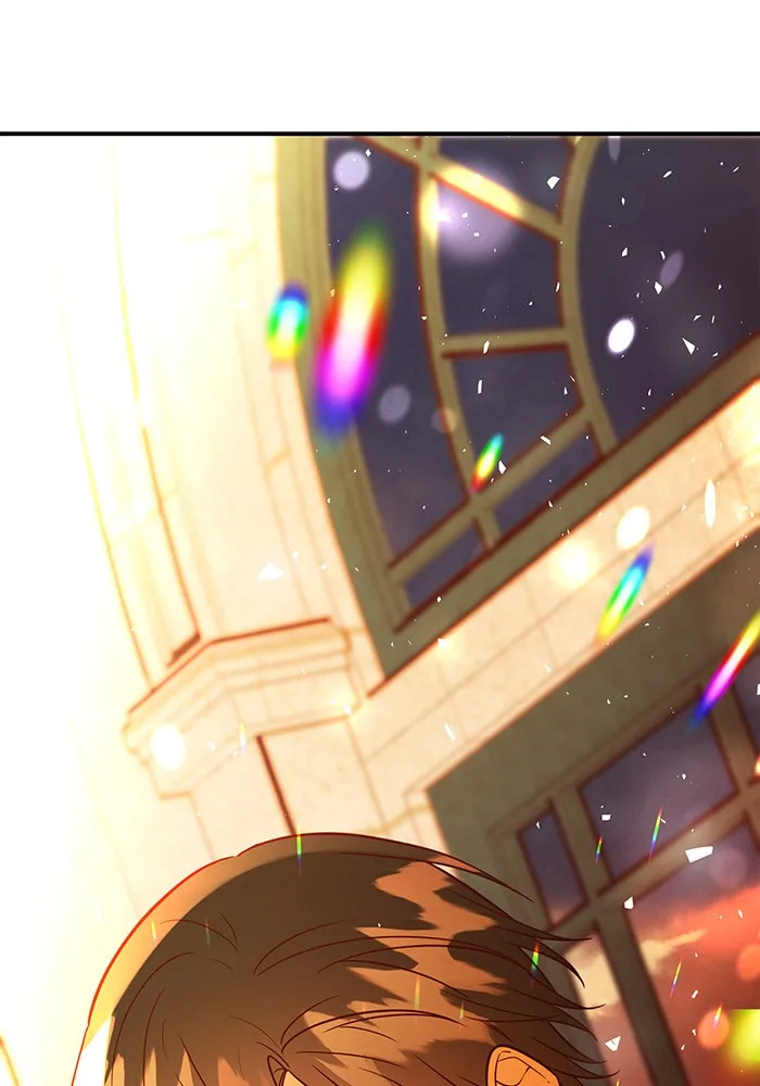 นางร้ายที่ไหนจะมีคุณธรรม ตอนที่ 65 รูปที่ 125