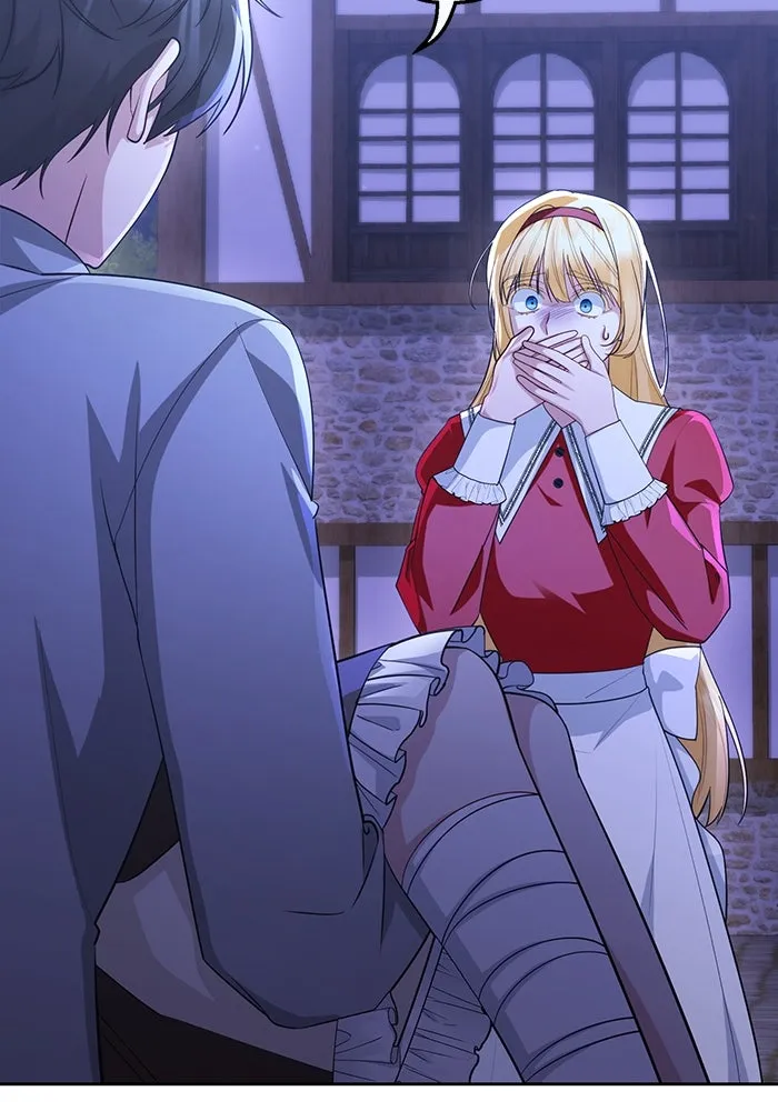 อยู่ดี ๆ ก็มีนางเอกนิยายเป็นเพื่อนบ้าน ตอนที่ 56 รูปที่ 43