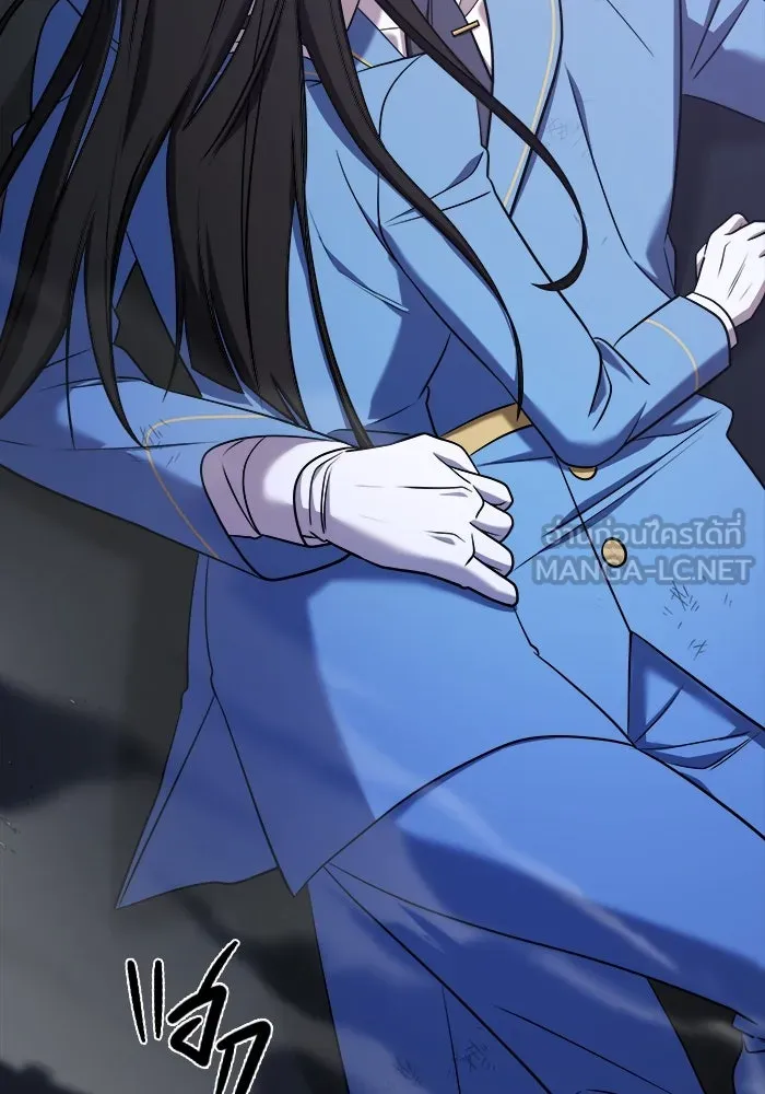 วายร้ายก็อยากมีรัก ตอนที่ 56 รูปที่ 120