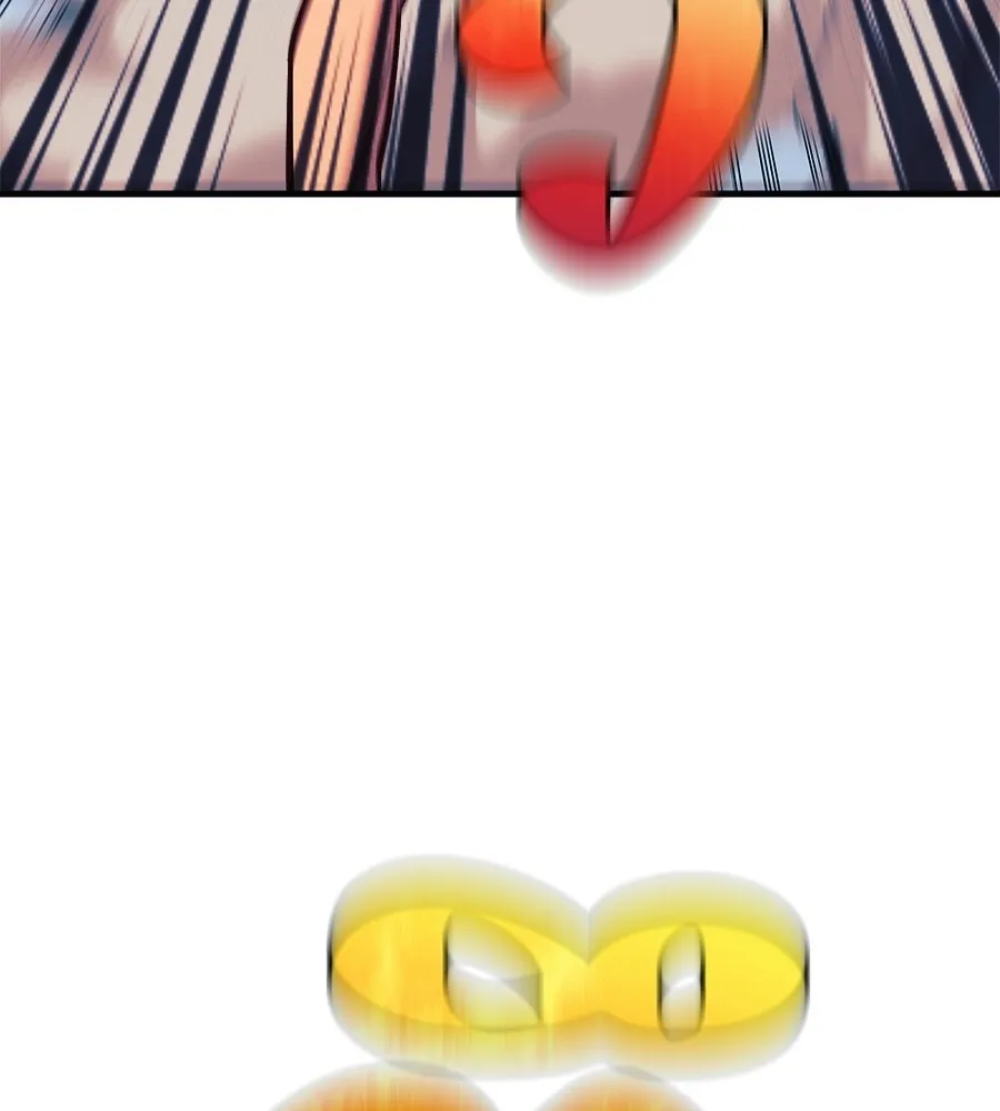 สัปดาห์นี้งดอัปตอนใหม่ ตอนที่ 106 รูปที่ 143