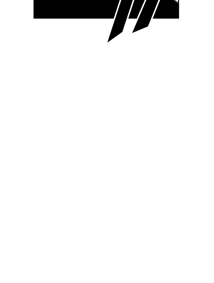 พลทหารโครงกระดูกผู้ม ตอนที่ 168 รูปที่ 107