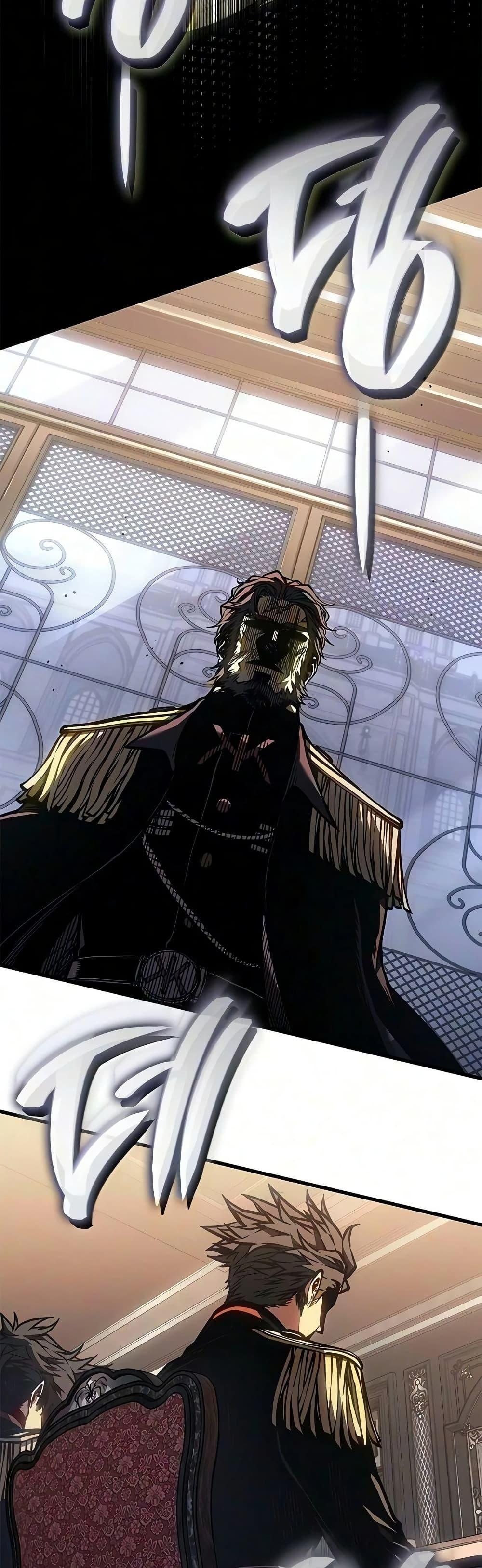 Manga-lc-com อ่านมังงะ อ่านการ์ตูน ออนไลน์ ฟรี Bad Bone Blood ตอนที่ 1 2 3 4 5 6 7 8 9 10 11 12 13 14 ฟรี ไม่มีโฆษณา Manga-lc - อ่าน มังงะ อ่าน การ์ตูน ออนไลน์ อ่านมังงะ ฟรี