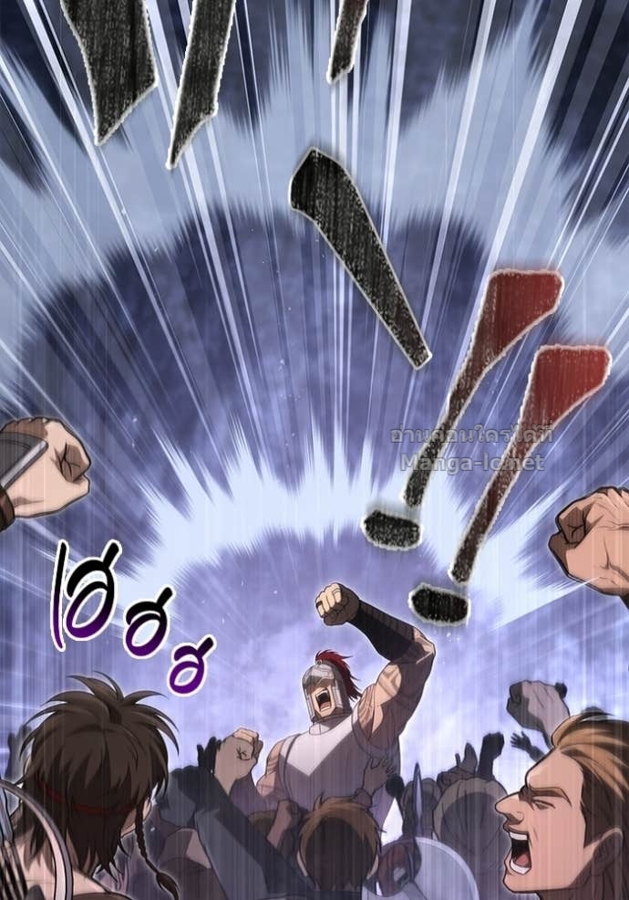 Doujin-Lc- อ่าน โดจิน มังฮวา เกาหลี ญี่ปุ่น จีน แปลไทย เอาชีวิตรอดในเกมฉบับคนเถื่อน ตอนที่ 1 2 3 4 5 6 7 8 9 10 11 12 13 14 ฟรี ไม่มีโฆษณา อ่าน โดจิน Manhwa เกาหลี ญี่ปุ่น จีน เรามีครบ คัดมาให้เน้นๆ โดจิน 18+ รับประกันความฟินโดย Doujin Lc