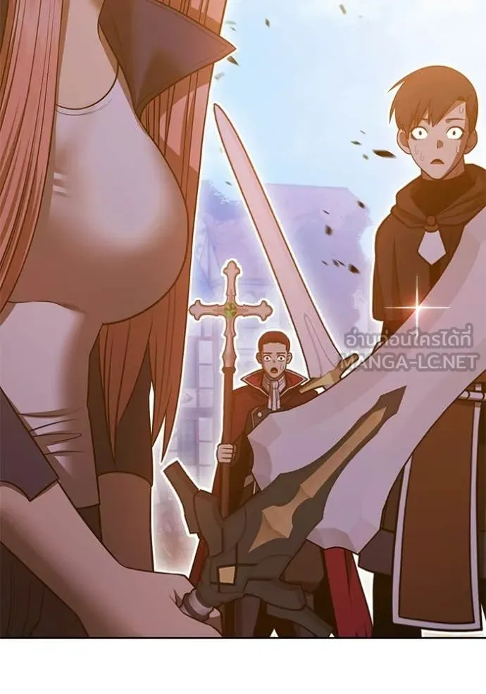 +99 ท่อนไม้ ตอนที่ 177 รูปที่ 128