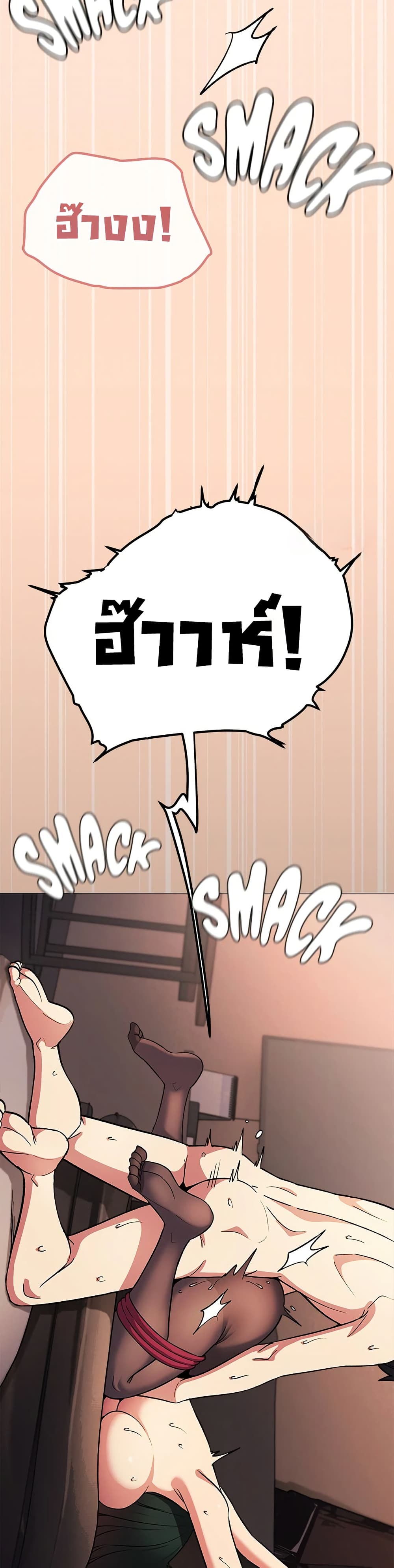 Doujin-Lc- อ่าน โดจิน มังฮวา เกาหลี ญี่ปุ่น จีน แปลไทย Stop Smoking ตอนที่ 1 2 3 4 5 6 7 8 9 10 11 12 13 14 ฟรี ไม่มีโฆษณา อ่าน โดจิน Manhwa เกาหลี ญี่ปุ่น จีน เรามีครบ คัดมาให้เน้นๆ โดจิน 18+ รับประกันความฟินโดย  Doujin Lc
