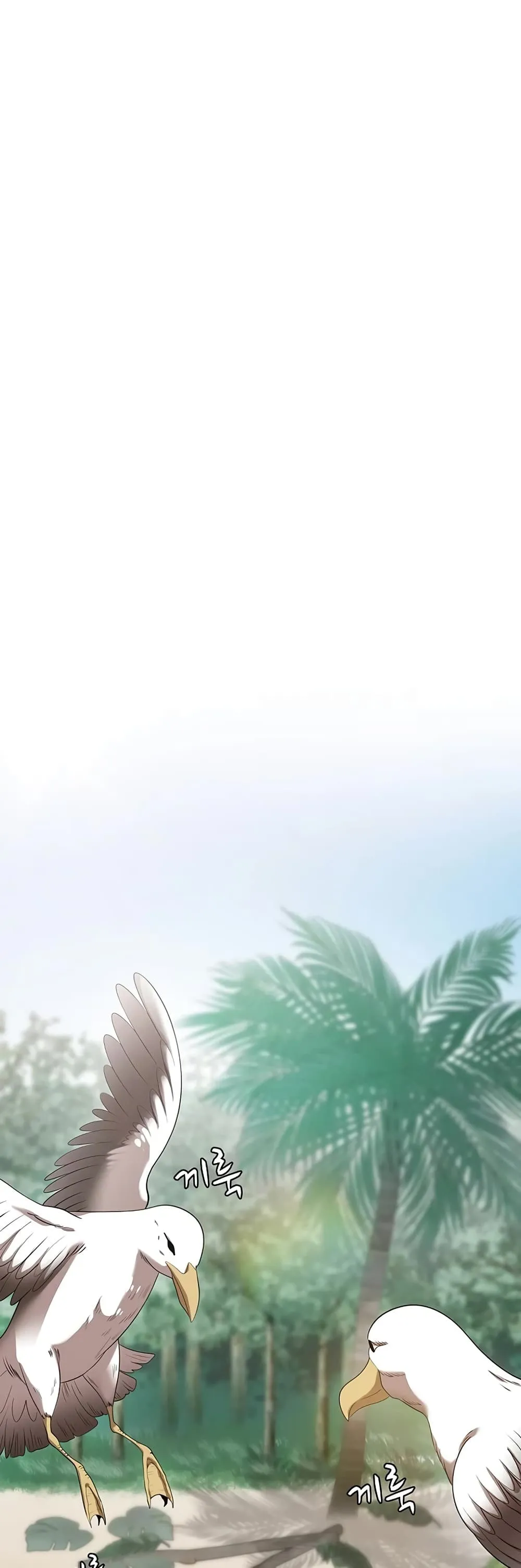 Manga-lc-com อ่านมังงะ อ่านการ์ตูน ออนไลน์ ฟรี Movies Are Real ตอนที่ 1 2 3 4 5 6 7 8 9 10 11 12 13 14 ฟรี ไม่มีโฆษณา Manga-lc - อ่าน มังงะ อ่าน การ์ตูน ออนไลน์ อ่านมังงะ ฟรี