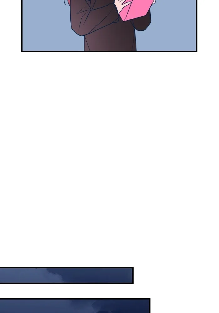 รักนี้ไม่มีรีไซเคิล ตอนที่ 48 รูปที่ 92