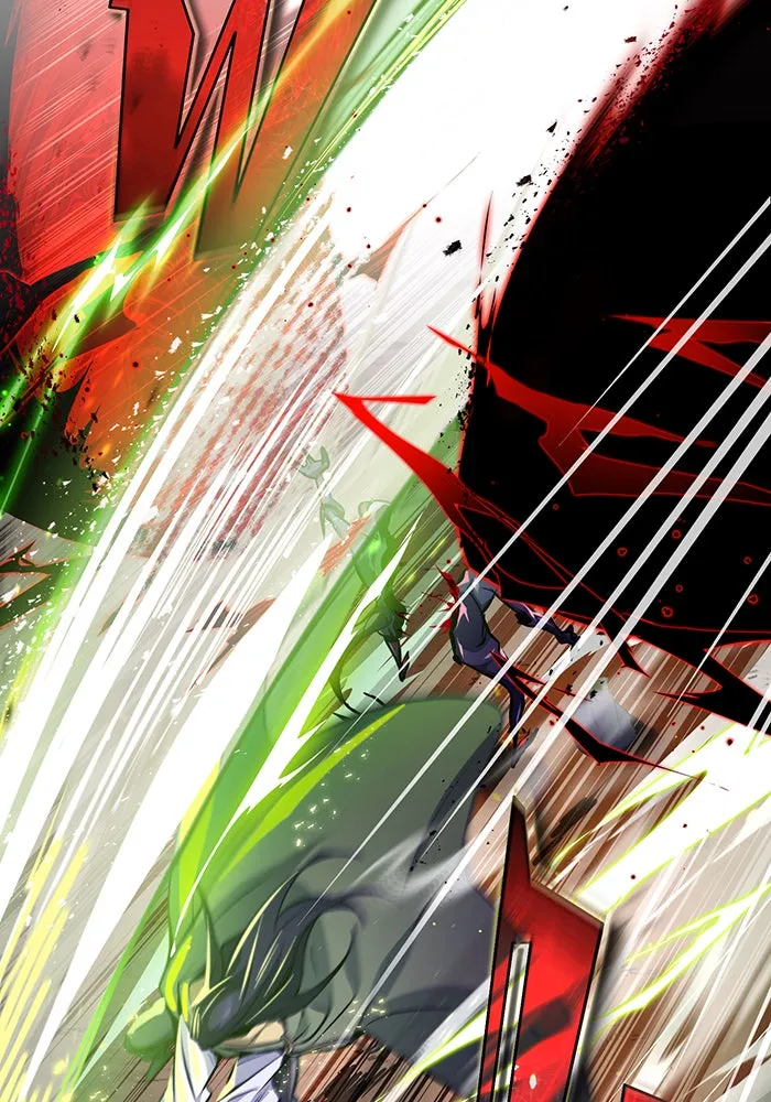 จอมเวทเกิดใหม่ในรอบ 66666 ปี ตอนที่ 51 รูปที่ 118