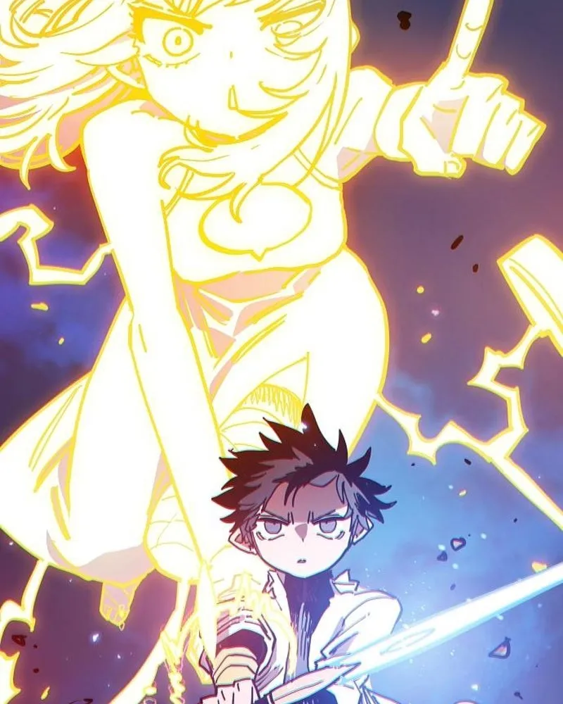 Player ตอนที่ 189 รูปที่ 80