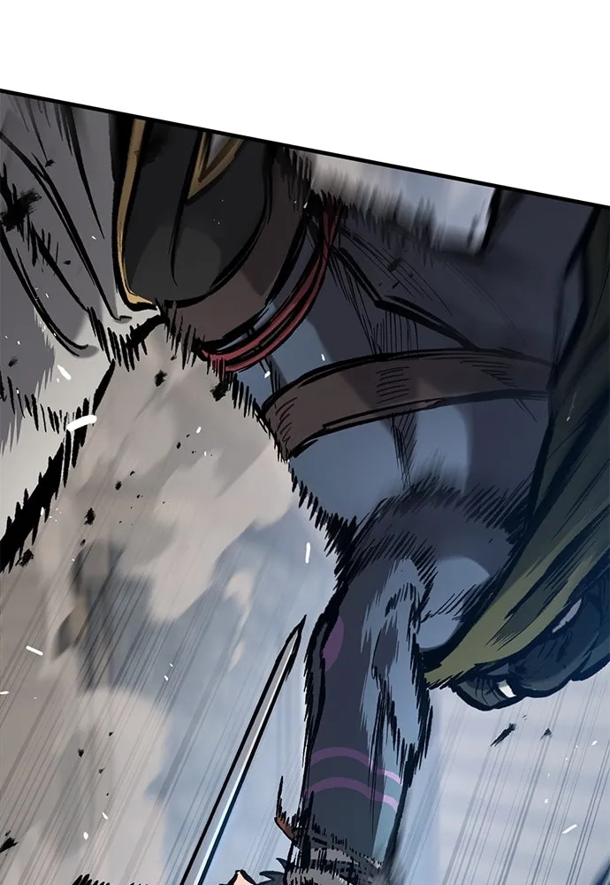 อัศวินวันเดียว ตอนที่ 56 รูปที่ 80