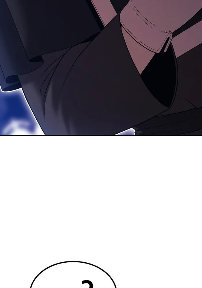 +99 ท่อนไม้พร้อมบวก ตอนที่ 6 ปนเปื้อน (1) รูปที่ 353