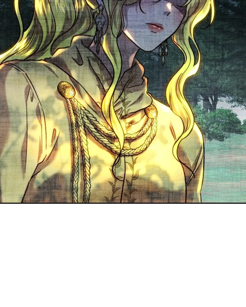 เจ้าหญิงคลั่งแห่งวังหลวง ตอนที่ 54 รูปที่ 41