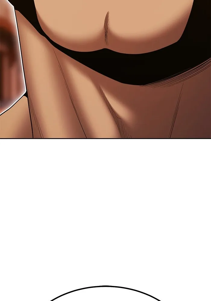 +99 ท่อนไม้พร้อมบวก ตอนที่ 20 ผู้เล่นปนเปื้อน vs พีซ (9) รูปที่ 341