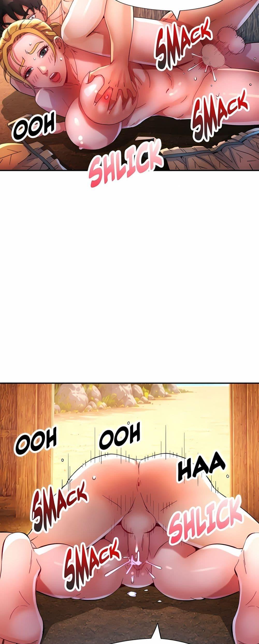 Doujin-Lc- อ่าน โดจิน มังฮวา เกาหลี ญี่ปุ่น จีน แปลไทย Rob in Zone Cruise ตอนที่ 1 2 3 4 5 6 7 8 9 10 11 12 13 14 ฟรี ไม่มีโฆษณา อ่าน โดจิน Manhwa เกาหลี ญี่ปุ่น จีน เรามีครบ คัดมาให้เน้นๆ โดจิน 18+ รับประกันความฟินโดย  Doujin Lc