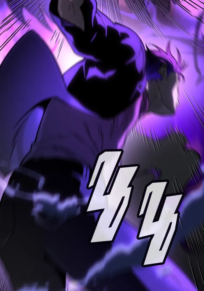 อดีตบอสหอคอย ตอนที่ 5 รูปที่ 25