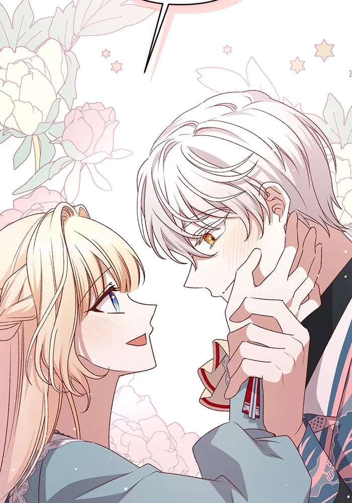 เกิดใหม่คราวนี้ ขอเป็นคนดีดูสักครั้ง ตอนที่ 86 รูปที่ 89