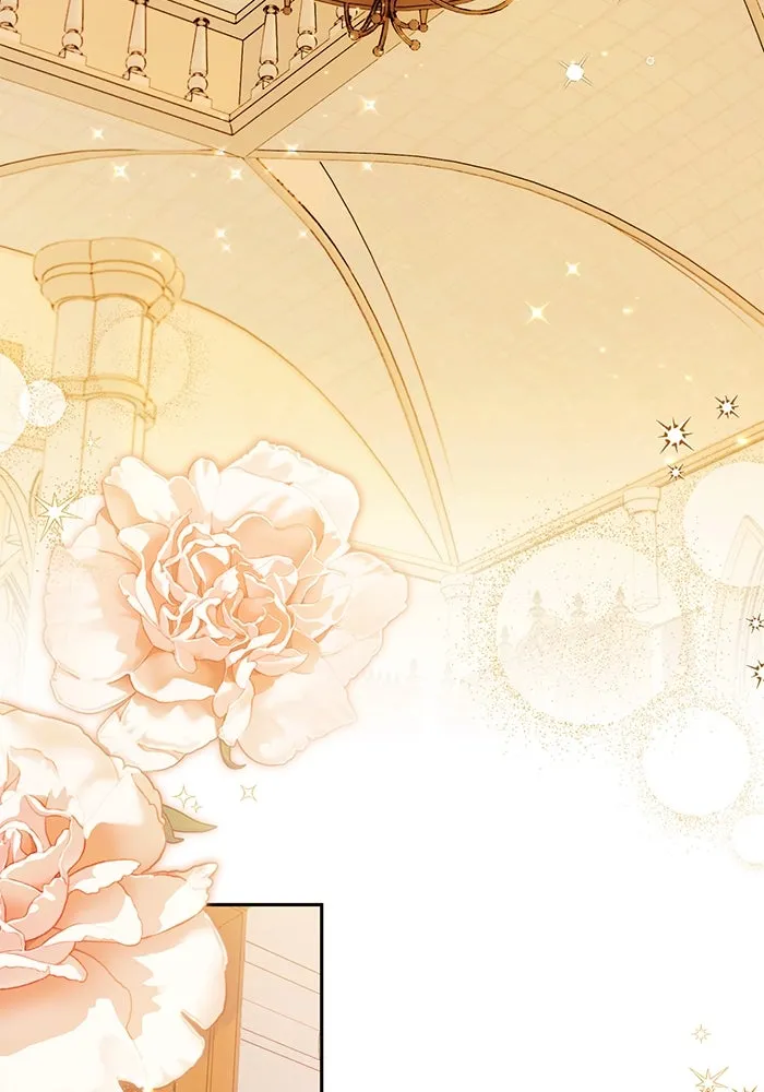 แผนหย่าสามีทรราช ตอนที่ 89 รูปที่ 64