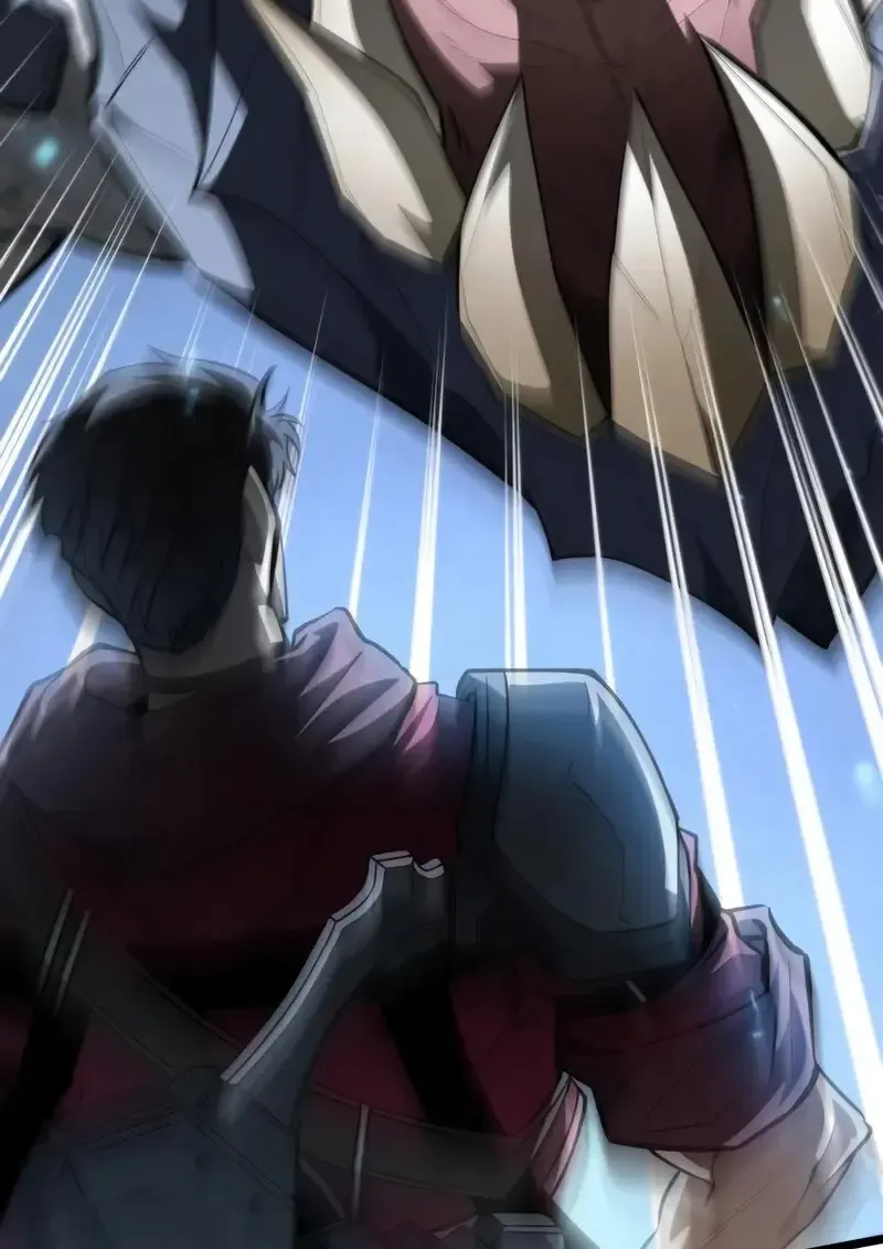 Reincarnator ผ_หวนค_น ตอนที่ ตอนที่ 106 รูปที่ 135