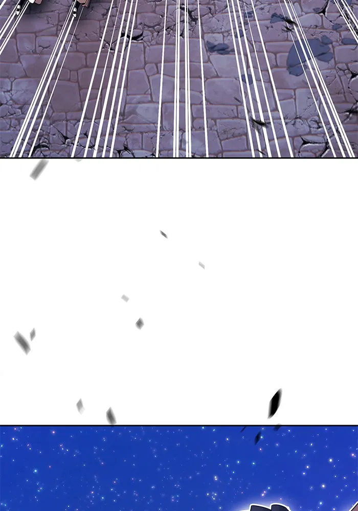 +99 ท่อนไม้พร้อมบวก ตอนที่ 59 ดิเมนชันอีตเตอร์ (7) รูปที่ 343