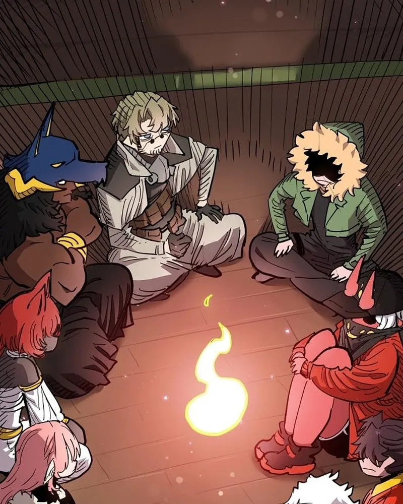 Player ตอนที่ 181 รูปที่ 56