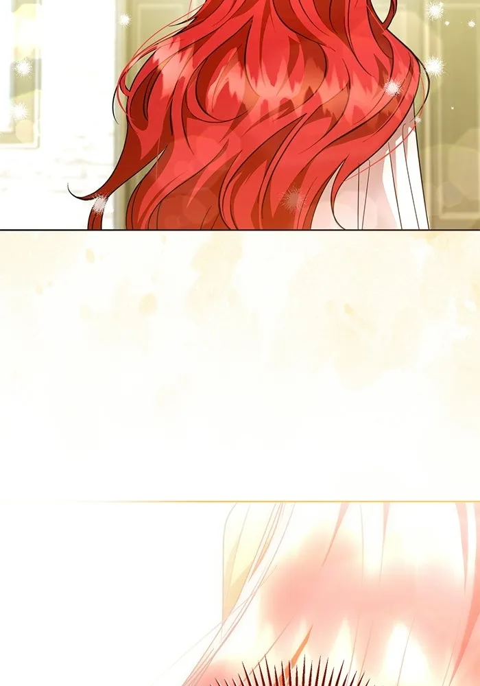 แด่ดยุกผู้สมบูรณ์แบบ ตอนที่ 6 รูปที่ 137