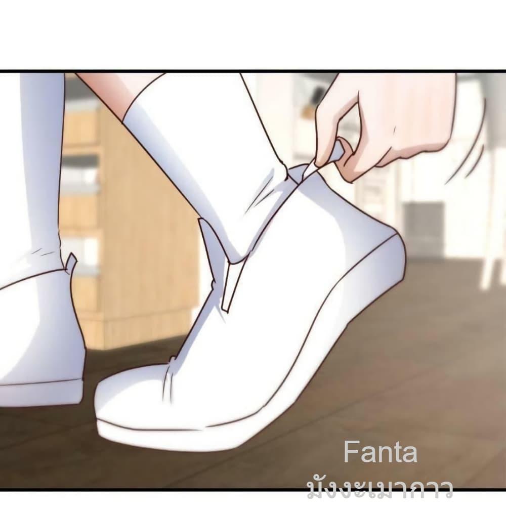 Manga-lc-com อ่านมังงะ อ่านการ์ตูน ออนไลน์ ฟรี MyTwinGirlfri ตอนที่ 1 2 3 4 5 6 7 8 9 10 11 12 13 14 ฟรี ไม่มีโฆษณา Manga-lc - อ่าน มังงะ อ่าน การ์ตูน ออนไลน์ อ่านมังงะ ฟรี