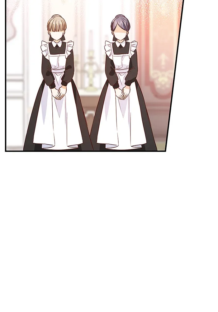 นางร้ายที่ไหนจะมีคุณธรรม ตอนที่ 13 รูปที่ 58