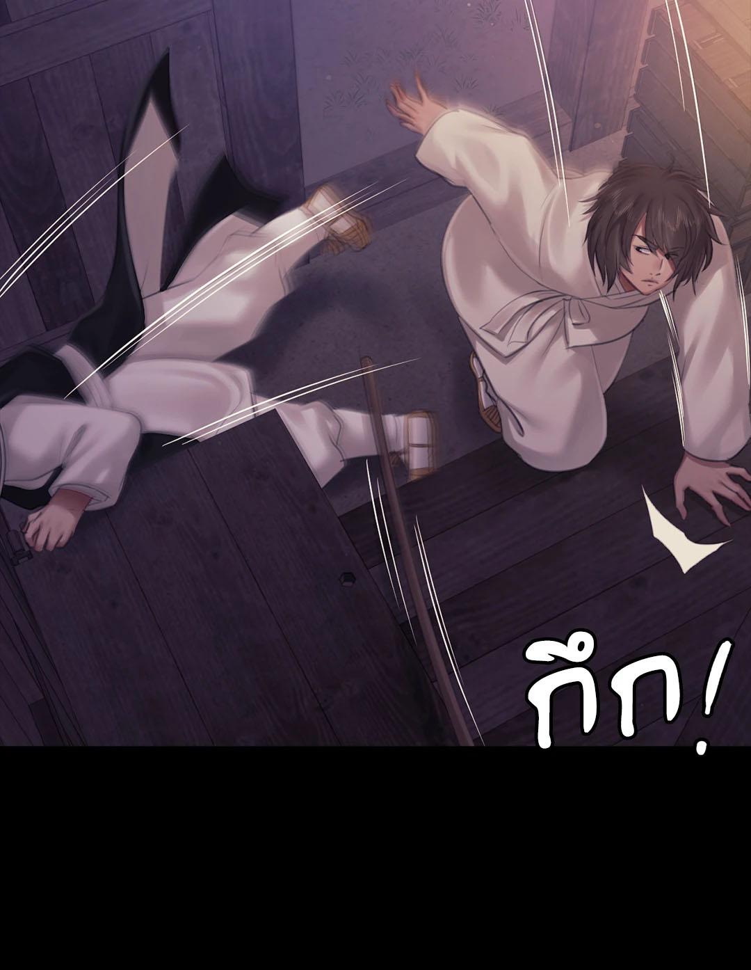 Doujin-Lc- อ่าน โดจิน มังฮวา เกาหลี ญี่ปุ่น จีน แปลไทย Madam ตอนที่ 1 2 3 4 5 6 7 8 9 10 11 12 13 14 ฟรี ไม่มีโฆษณา อ่าน โดจิน Manhwa เกาหลี ญี่ปุ่น จีน เรามีครบ คัดมาให้เน้นๆ โดจิน 18+ รับประกันความฟินโดย  Doujin Lc