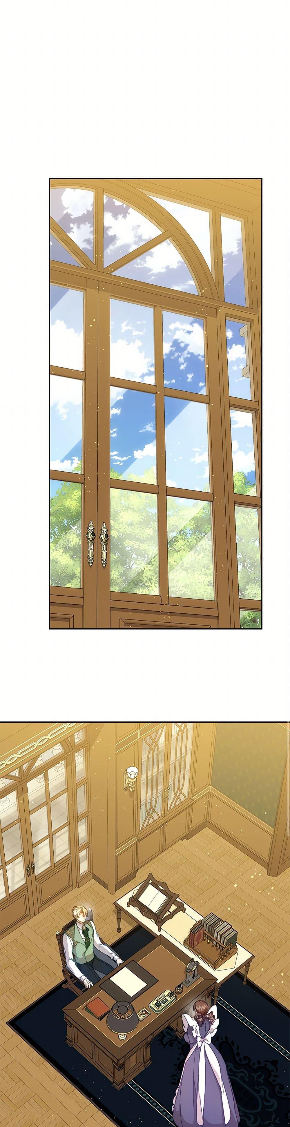 Manga-lc-com อ่านมังงะ อ่านการ์ตูน ออนไลน์ ฟรี I’m the Villainous Male Lead’s Terminally-Ill Aunt ตอนที่ 1 2 3 4 5 6 7 8 9 10 11 12 13 14 ฟรี ไม่มีโฆษณา Manga-lc - อ่าน มังงะ อ่าน การ์ตูน ออนไลน์ อ่านมังงะ ฟรี