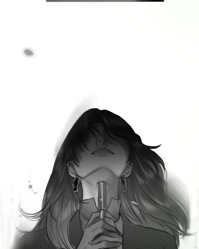 เซเรน่า ตอนที่ 79 รูปที่ 55