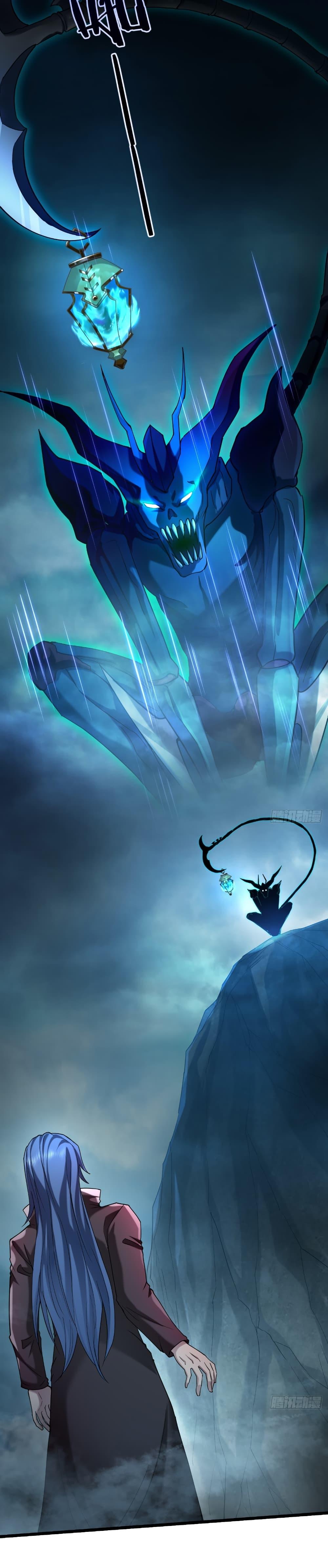 Manga-lc-com อ่านมังงะ อ่านการ์ตูน ออนไลน์ ฟรี I Catch Monsters in the Apocalypse ตอนที่ 1 2 3 4 5 6 7 8 9 10 11 12 13 14 ฟรี ไม่มีโฆษณา Manga-lc - อ่าน มังงะ อ่าน การ์ตูน ออนไลน์ อ่านมังงะ ฟรี