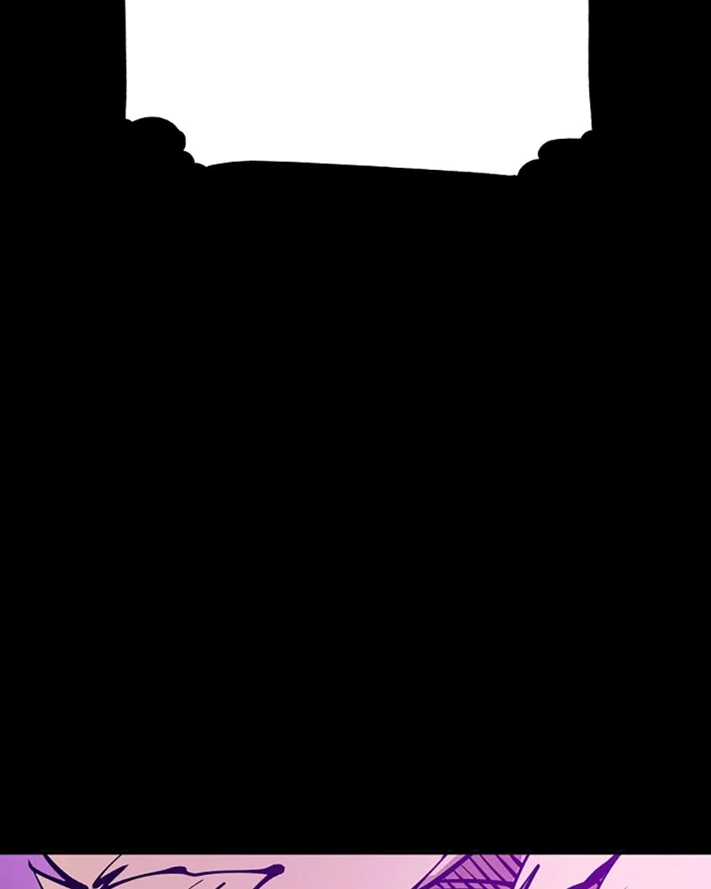 Player ตอนที่ 69 รูปที่ 19