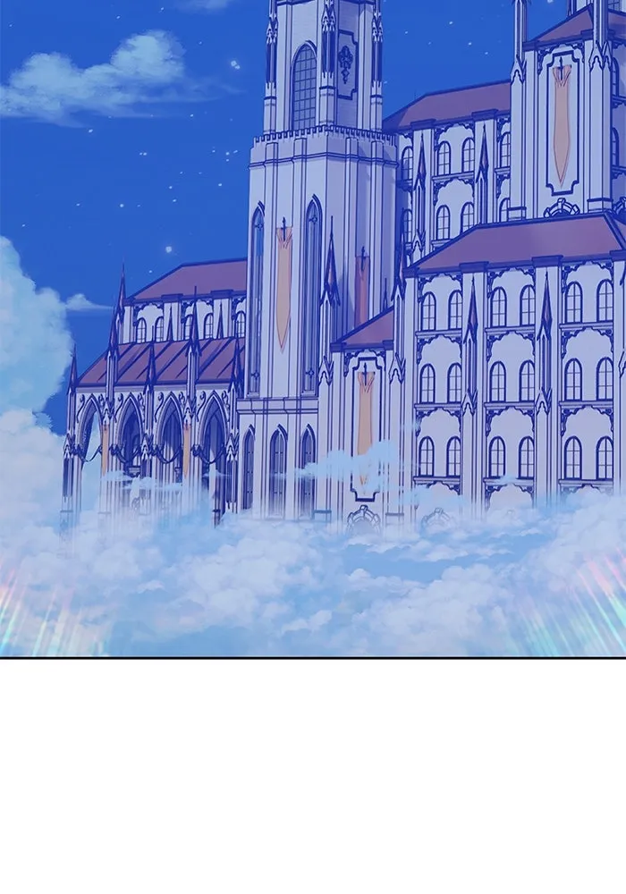 +99 ท่อนไม้พร้อมบวก ตอนที่ 54 รูปที่ 380