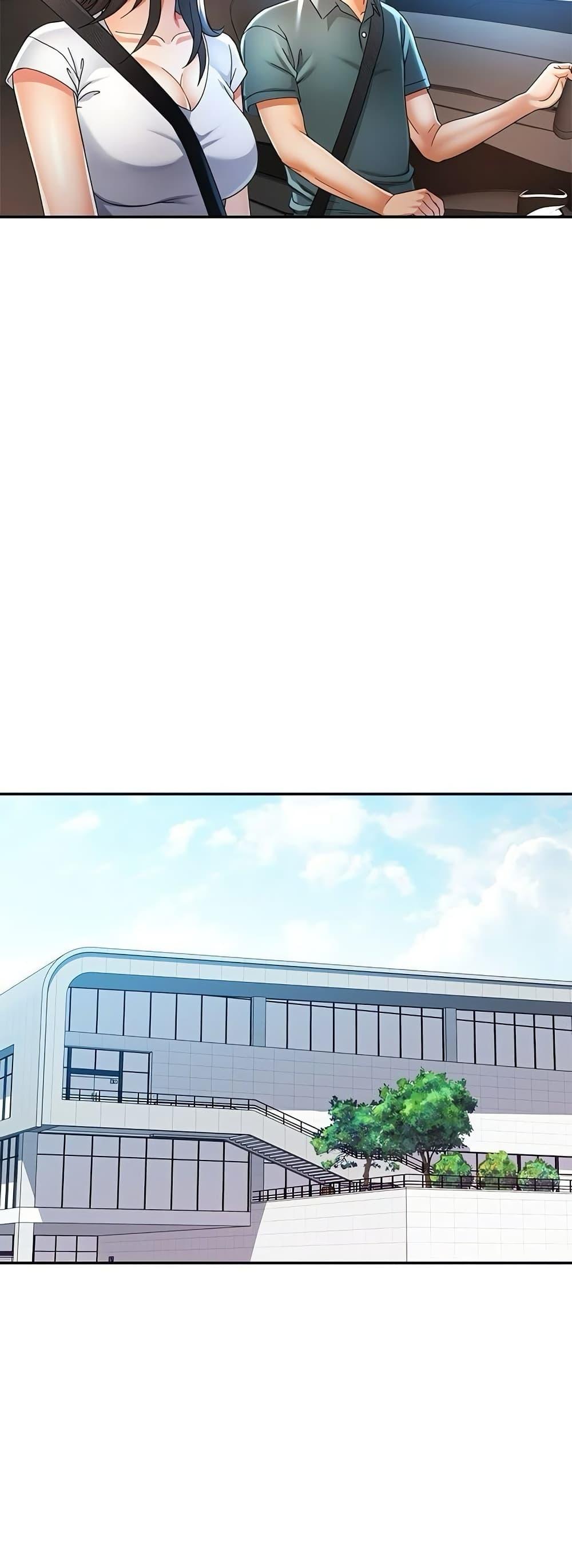 Doujin-Lc- อ่าน โดจิน มังฮวา เกาหลี ญี่ปุ่น จีน แปลไทย In Her Place ตอนที่ 1 2 3 4 5 6 7 8 9 10 11 12 13 14 ฟรี ไม่มีโฆษณา อ่าน โดจิน Manhwa เกาหลี ญี่ปุ่น จีน เรามีครบ คัดมาให้เน้นๆ โดจิน 18+ รับประกันความฟินโดย  Doujin Lc