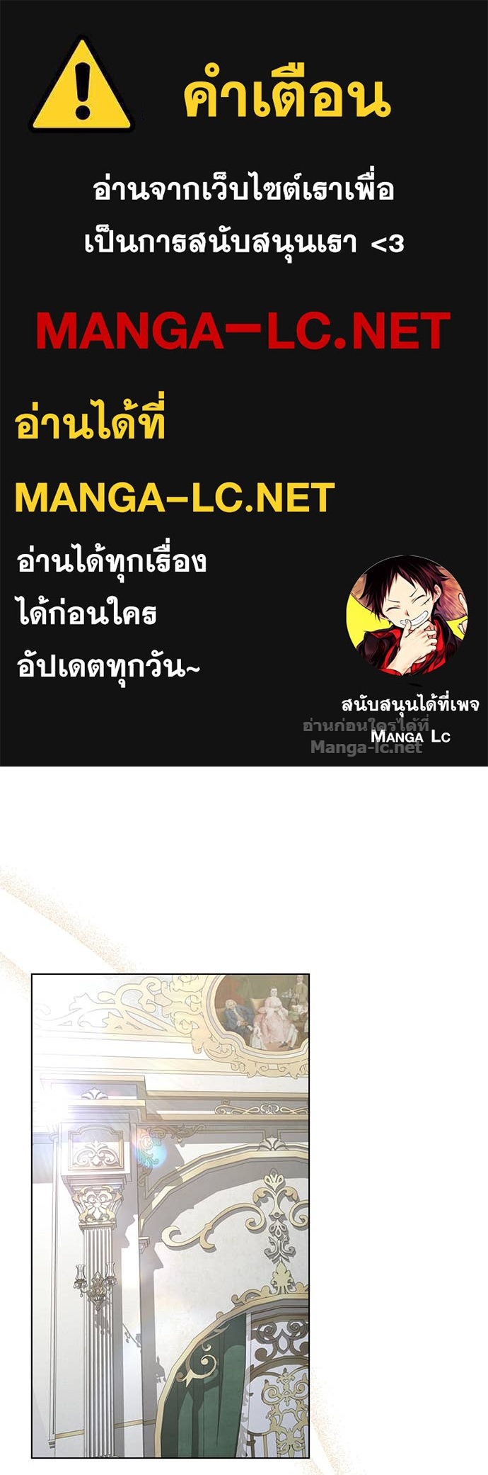 Doujin-Lc- อ่าน โดจิน มังฮวา เกาหลี ญี่ปุ่น จีน แปลไทย อยากได้ ก็เอาไป ตอนที่ 1 2 3 4 5 6 7 8 9 10 11 12 13 14 ฟรี ไม่มีโฆษณา อ่าน โดจิน Manhwa เกาหลี ญี่ปุ่น จีน เรามีครบ คัดมาให้เน้นๆ โดจิน 18+ รับประกันความฟินโดย Doujin Lc