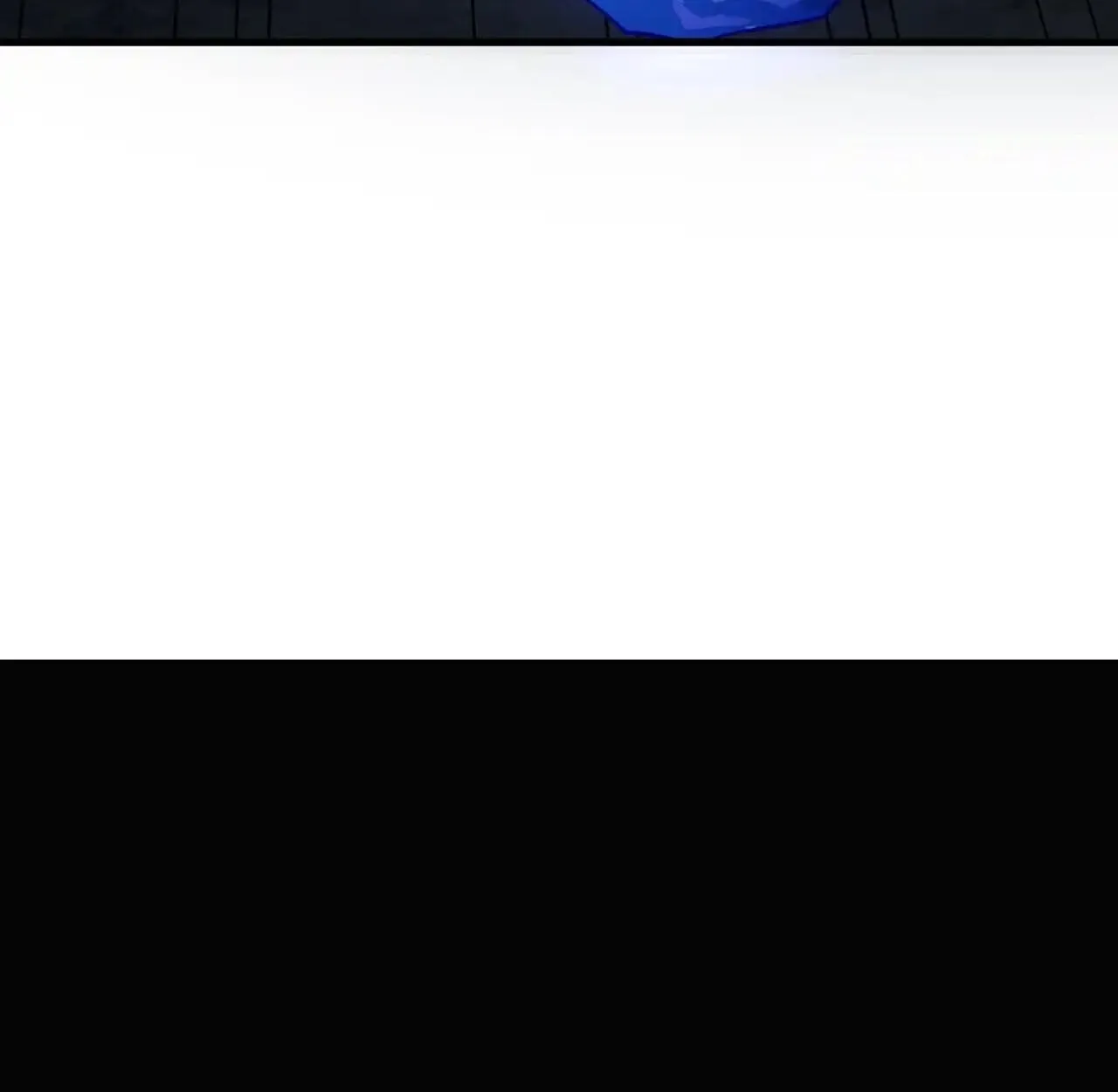 Axe God Path of Invincibility ผ_ถ_อครองขวานเทวะส_ว_ถ_ไร_เท_ยมทาน ตอนที่ ตอนที่ 6 รูปที่ 64