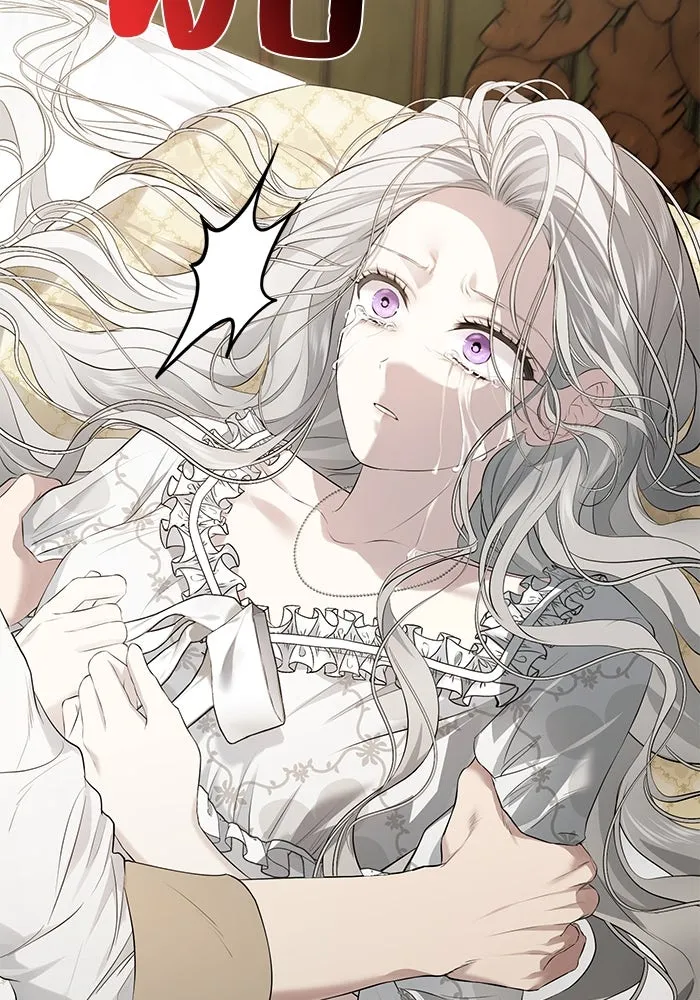 เกมรักด่านสุดท้ายจับนายพระเอก ตอนที่ 8 รูปที่ 35