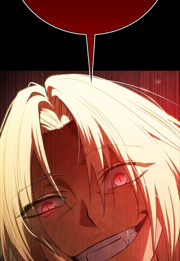 มือสังหารพันธุ์อมตะ ตอนที่ 51 รูปที่ 151