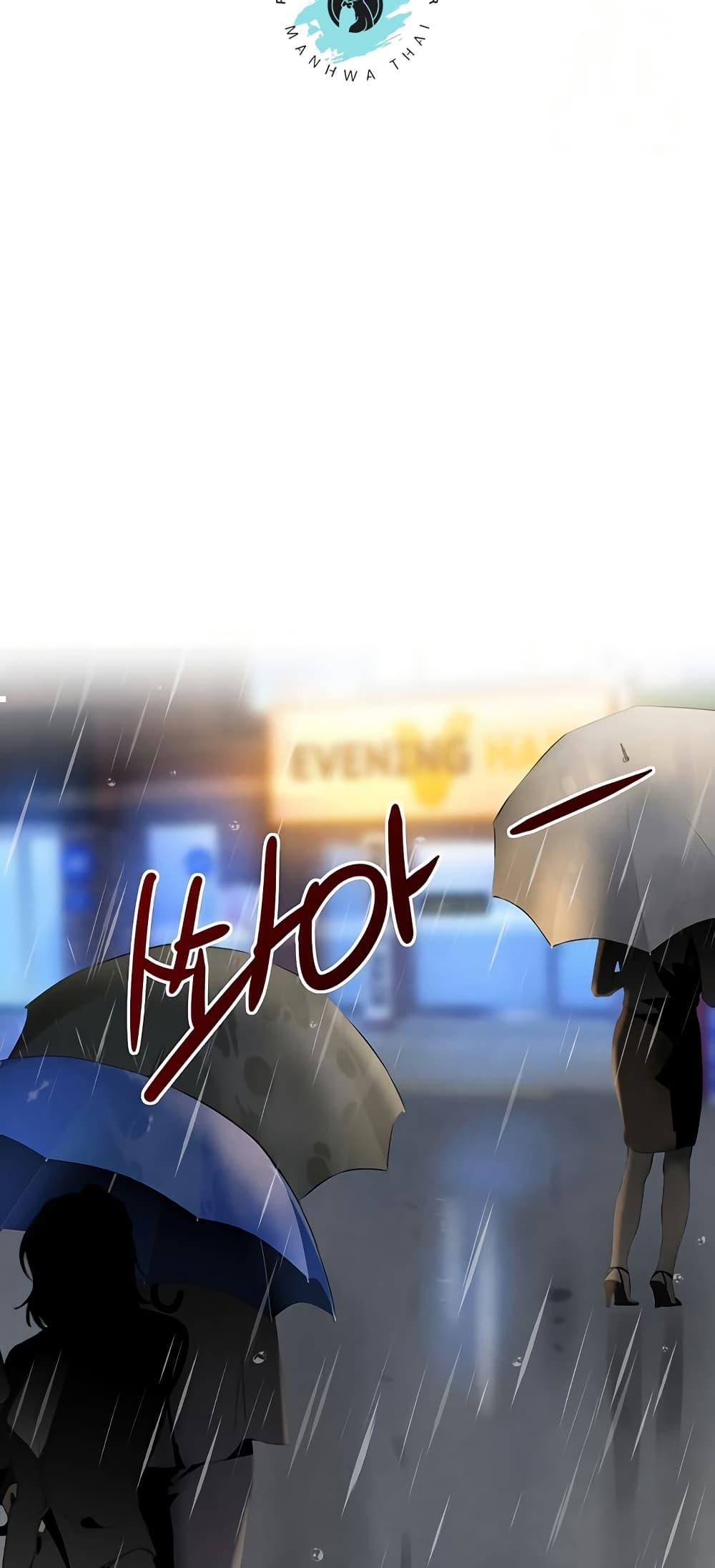 Doujin-Lc- อ่าน โดจิน มังฮวา เกาหลี ญี่ปุ่น จีน แปลไทย The Boss’s Daughter ตอนที่ 1 2 3 4 5 6 7 8 9 10 11 12 13 14 ฟรี ไม่มีโฆษณา อ่าน โดจิน Manhwa เกาหลี ญี่ปุ่น จีน เรามีครบ คัดมาให้เน้นๆ โดจิน 18+ รับประกันความฟินโดย  Doujin Lc