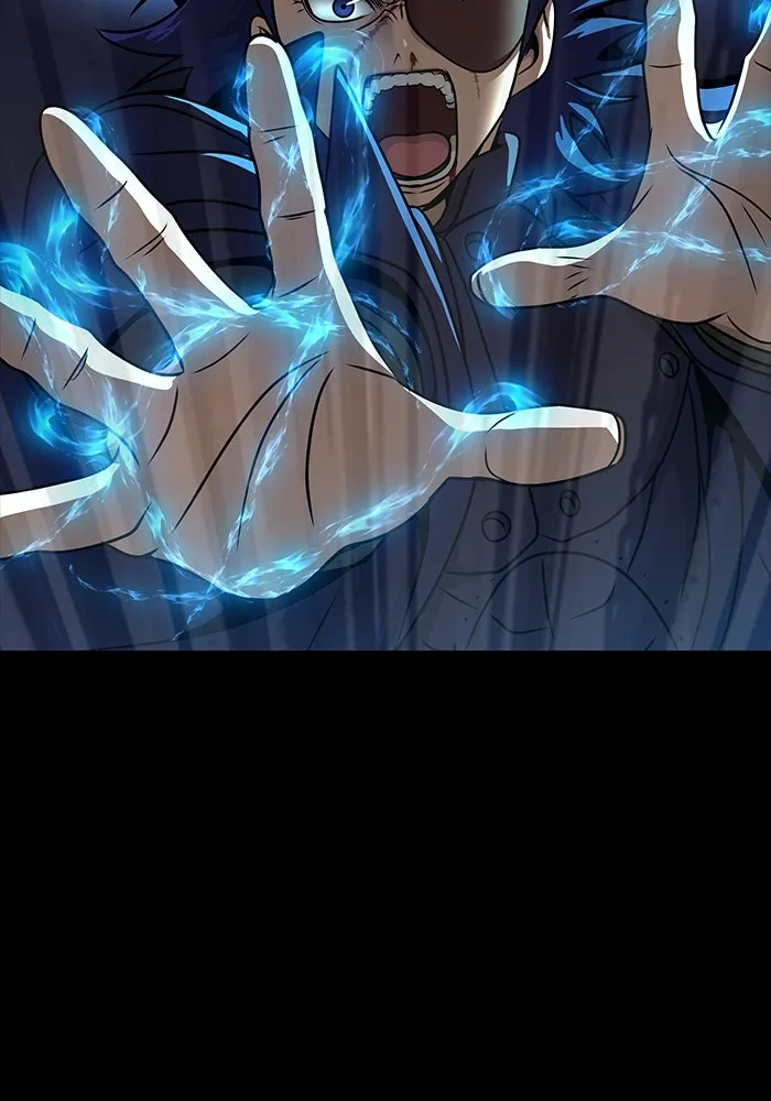 เพลเยอร์นักกินเหล็ก ตอนที่ 49 รูปที่ 205