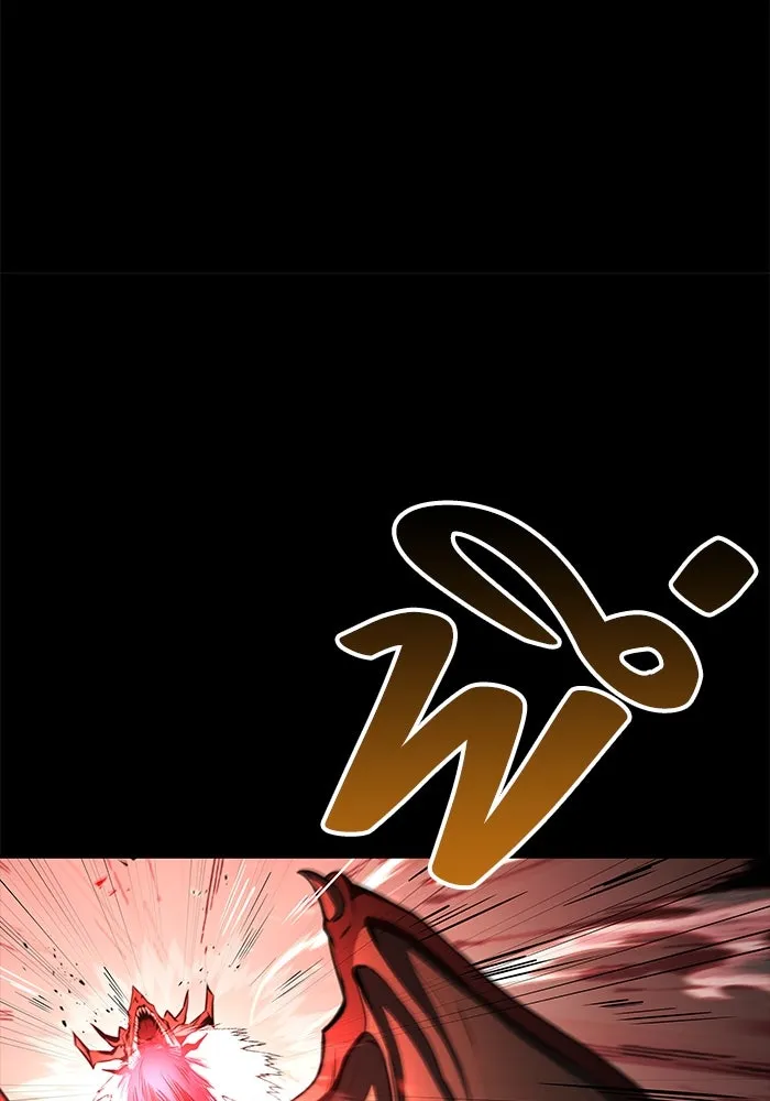 ครัวจอมเวท ตอนที่ 82 รูปที่ 34