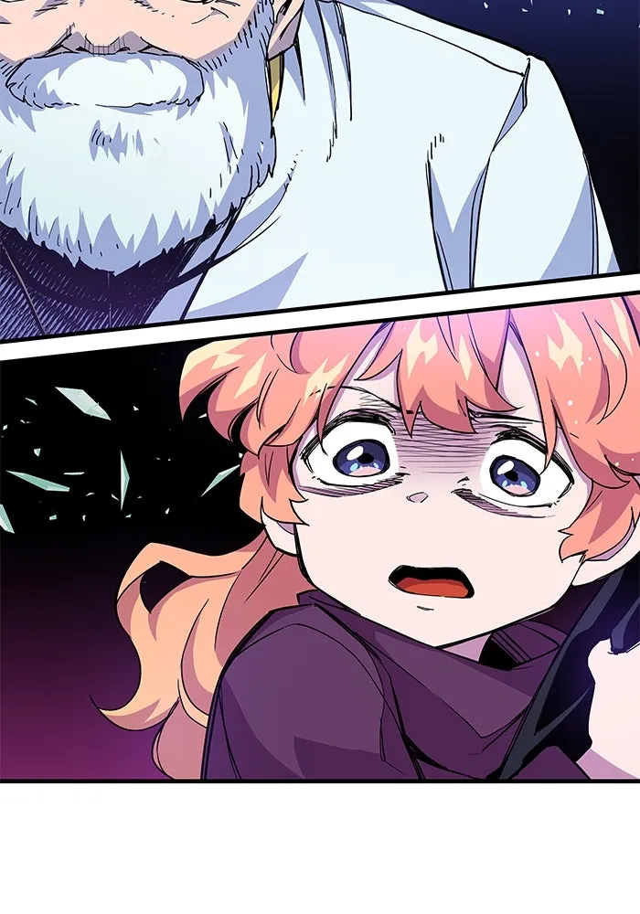 ฟิลเลียโรเซ่กับคำทำนายแห่งมงกุฎหนาม ตอนที่ 3 รูปที่ 55