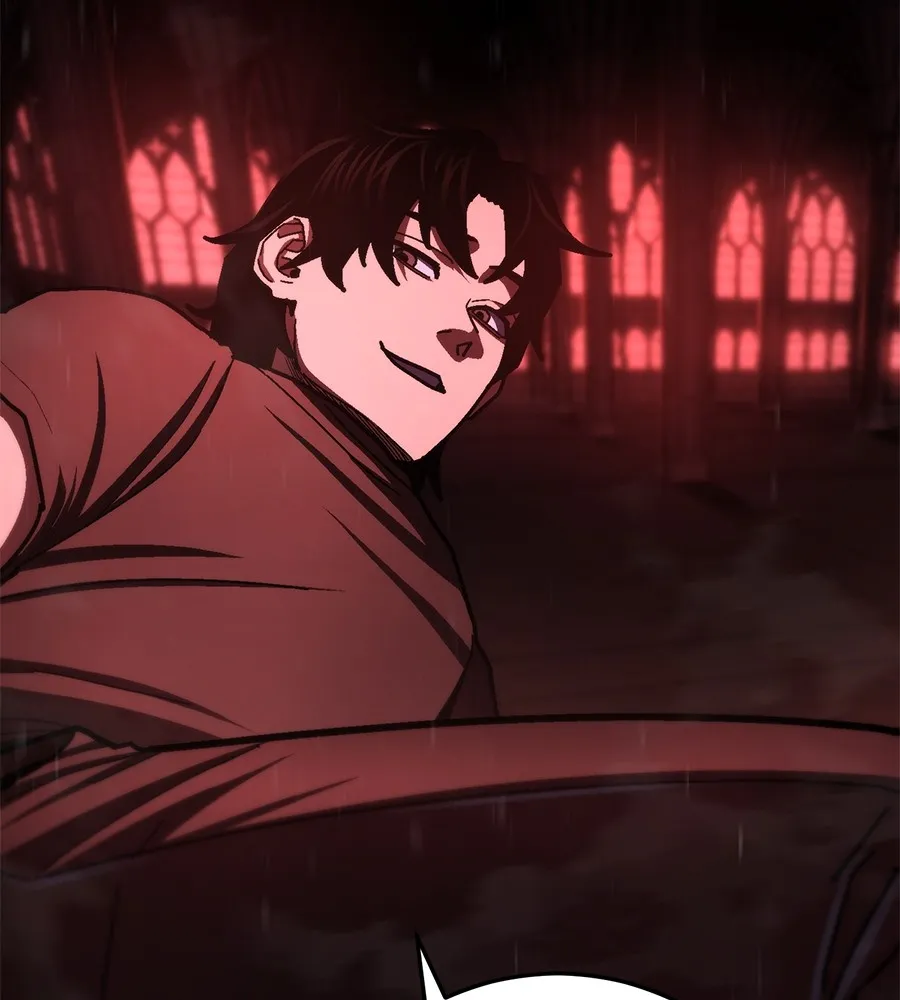 นักสู้ไร้น้ำยา ตอนที่ 25 รูปที่ 140