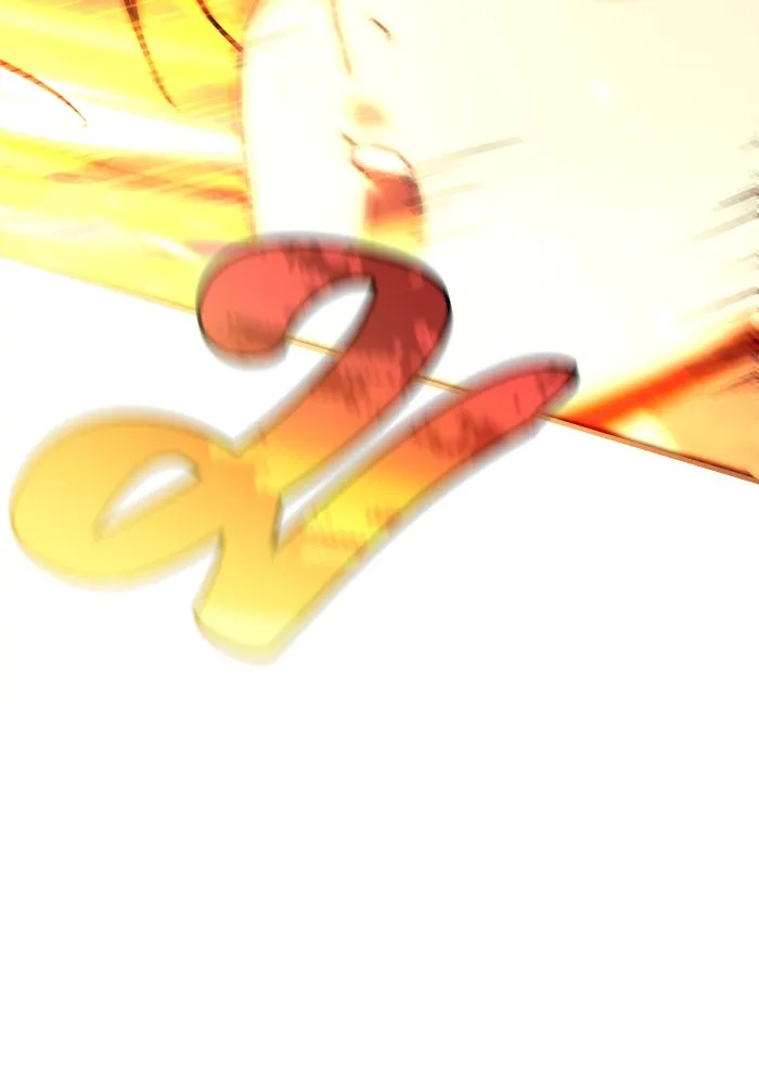 สัปดาห์นี้งดอัปตอนใหม่ ตอนที่ 100 รูปที่ 133