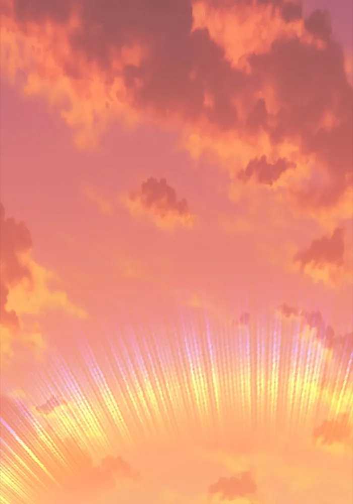 +99 ท่อนไม้พร้อมบวก ตอนที่ 79 รูปที่ 208