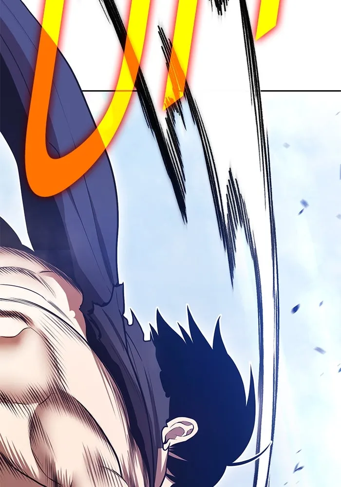 +99 ท่อนไม้พร้อมบวก ตอนที่ 67 คนลวง (5) รูปที่ 71