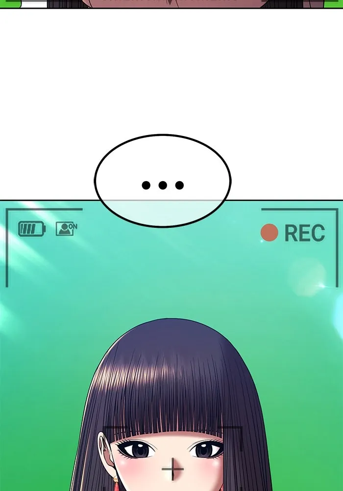 +99 ท่อนไม้พร้อมบวก ตอนที่ 20 ผู้เล่นปนเปื้อน vs พีซ (9) รูปที่ 397